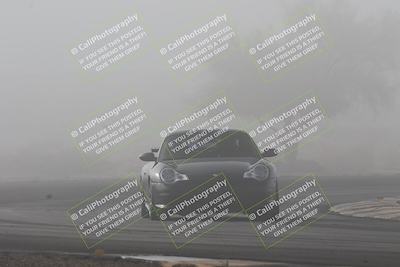 media/Jan-04-2026-SCCA SD (Sun) [[defc442887]]/1-Advanced Group/Session 1 (Turn 5 Tree of Life)/